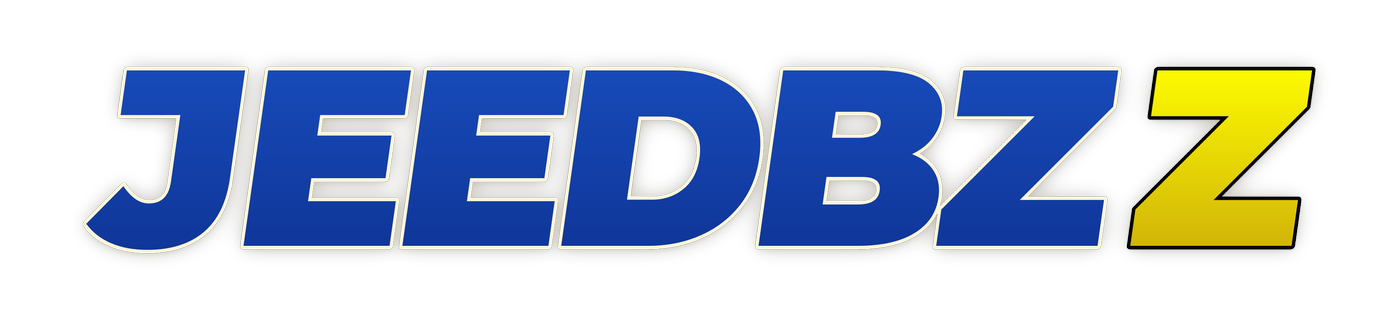 jeedbzz
